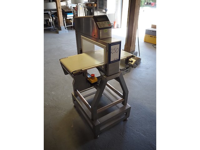 Anritsu - afbeelding 1 van  11