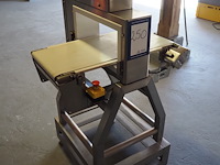 Anritsu - afbeelding 1 van  11