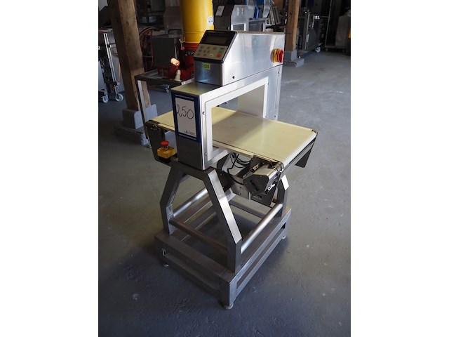 Anritsu - afbeelding 4 van  11