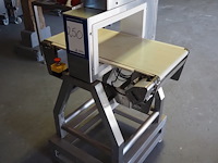 Anritsu - afbeelding 4 van  11