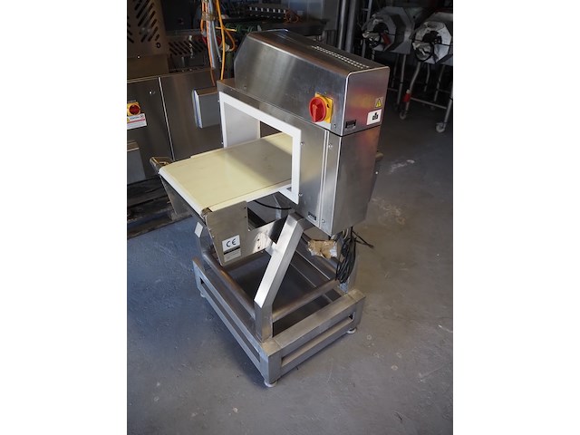 Anritsu - afbeelding 5 van  11