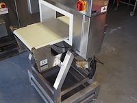 Anritsu - afbeelding 5 van  11