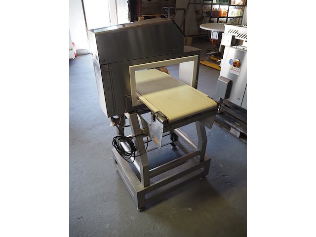 Anritsu - afbeelding 6 van  11