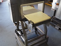 Anritsu - afbeelding 6 van  11