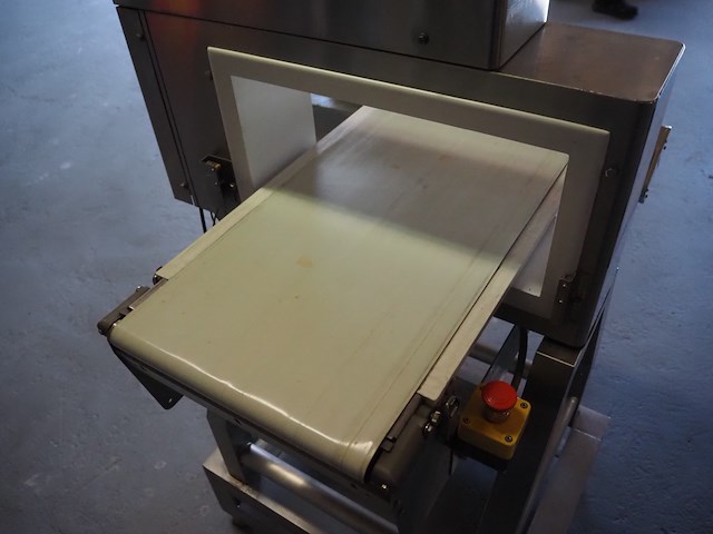 Anritsu - afbeelding 7 van  11