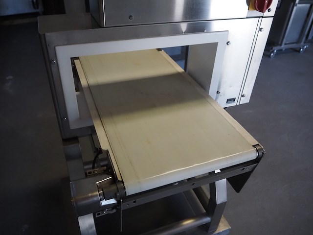 Anritsu - afbeelding 8 van  11