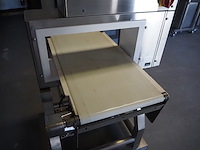 Anritsu - afbeelding 8 van  11