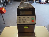 Anritsu - afbeelding 9 van  11