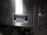 Anritsu - afbeelding 10 van  11