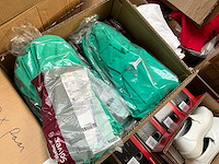 Ansell 37-655 handschoenen (288x) - afbeelding 3 van  5