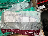 Ansell 37-655 handschoenen (288x) - afbeelding 4 van  5