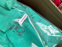 Ansell 37-655 handschoenen (288x) - afbeelding 5 van  5