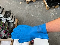 Ansell handschoen (48x) - afbeelding 7 van  7