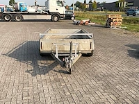 Anssems - 2003 - aanhangwagen - afbeelding 8 van  14