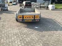 Anssems - 2003 - aanhangwagen - afbeelding 9 van  14