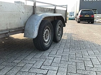 Anssems - 2003 - aanhangwagen - afbeelding 13 van  14