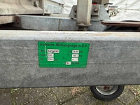 Anssems - 2003 - psx2 - wh-db-75 - afbeelding 2 van  10