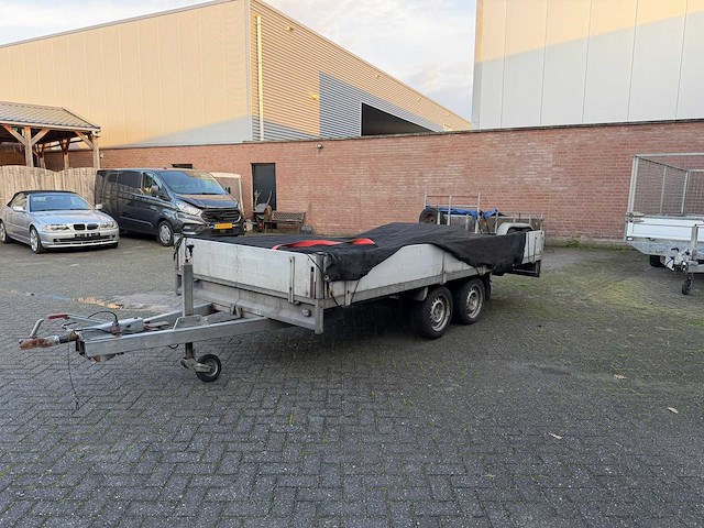 Anssems - 2003 - psx2 - wh-db-75 - afbeelding 4 van  10