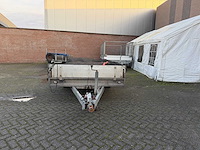 Anssems - 2003 - psx2 - wh-db-75 - afbeelding 6 van  10