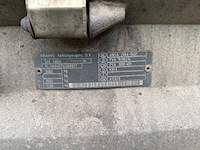 Anssems - 2003 - psx2 - wh-db-75 - afbeelding 10 van  10