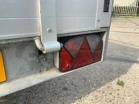 Anssems - 2011 - aanhangwagen - afbeelding 8 van  18
