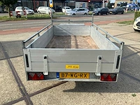 Anssems - 2011 - aanhangwagen - afbeelding 11 van  18