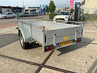 Anssems - 2011 - aanhangwagen - afbeelding 12 van  18