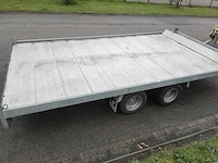 Anssems - auto ambulance - d30 - ws-gf-29- 2006 - afbeelding 5 van  8