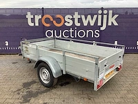 Anssems - bsx 1350-251x130 - aanhangwagen - afbeelding 3 van  7