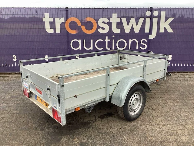 Anssems - bsx 1350-251x130 - aanhangwagen - afbeelding 4 van  7