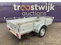 Anssems - bsx 1350-251x130 - aanhangwagen - afbeelding 4 van  7