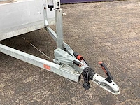 Anssems - bsx 1350-251x130 - aanhangwagen - afbeelding 6 van  7