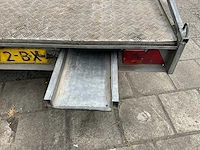 Anssems a-s5000l-4017 multitransporter - afbeelding 14 van  18