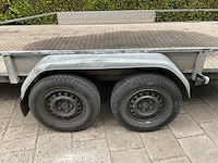 Anssems a-s5000l-4017 multitransporter - afbeelding 16 van  18
