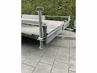 Anssems a-s5000l-4017 multitransporter - afbeelding 17 van  18