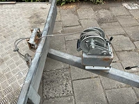 Anssems a-s5000l-4017 multitransporter - afbeelding 18 van  18