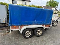 Anssems aanhangwagen - afbeelding 6 van  9