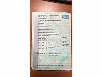 Anssems aanhangwagen - afbeelding 9 van  9