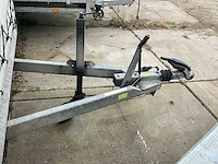 Anssems aanhangwagen - afbeelding 8 van  13