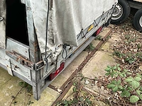 Anssems aanhangwagen - afbeelding 12 van  13