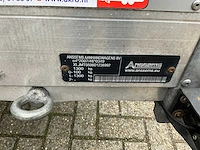Anssems aanhangwagen - afbeelding 7 van  9