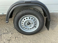 Anssems aanhangwagen - afbeelding 2 van  16