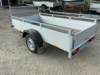 Anssems aanhangwagen - afbeelding 15 van  16