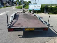 Anssems autotransporter - afbeelding 3 van  7