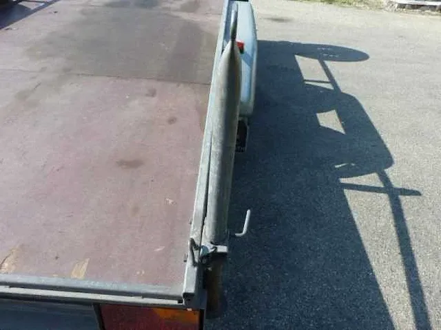 Anssems autotransporter - afbeelding 4 van  7