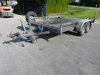 Anssems autotransporter - afbeelding 7 van  7