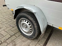 Anssems gt750 aanhangwagen - afbeelding 11 van  11