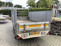 Anssems kieper k-s2700 aanhangwagen - afbeelding 13 van  13