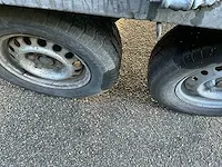 Anssems plateauwagen - afbeelding 7 van  9
