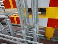 Anssems verkeersbordenwagen - afbeelding 5 van  10